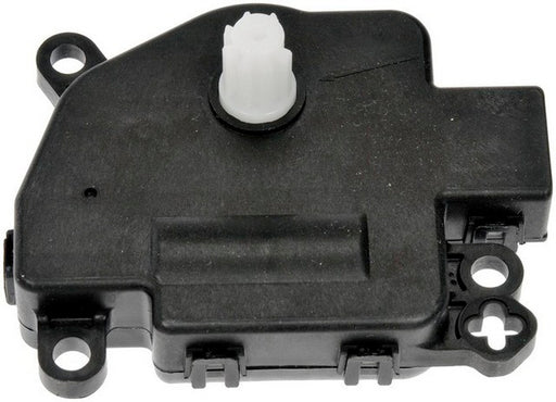 HVAC Heater Blend Door Actuator Dorman-OE Solutions 604-057