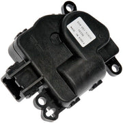 HVAC Heater Blend Door Actuator Dorman-OE Solutions 604-057