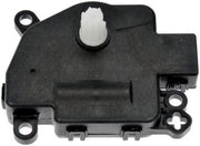 HVAC Heater Blend Door Actuator Dorman-OE Solutions 604-058