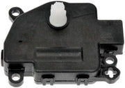 HVAC Heater Blend Door Actuator Dorman-OE Solutions 604-059