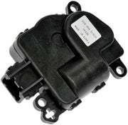HVAC Heater Blend Door Actuator Dorman-OE Solutions 604-059