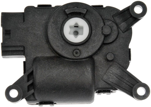 HVAC Heater Blend Door Actuator Dorman-OE Solutions 604-060