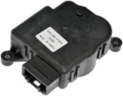 HVAC Heater Blend Door Actuator Dorman-OE Solutions 604-060