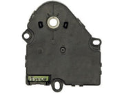 HVAC Heater Blend Door Actuator Dorman-OE Solutions 604-100