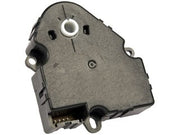 HVAC Heater Blend Door Actuator Dorman-OE Solutions 604-100