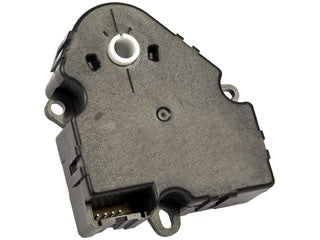 HVAC Heater Blend Door Actuator Dorman-OE Solutions 604-100