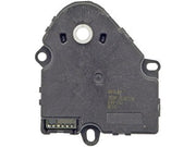 HVAC Heater Blend Door Actuator Dorman-OE Solutions 604-101