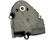 HVAC Heater Blend Door Actuator Dorman-OE Solutions 604-101