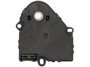 HVAC Heater Blend Door Actuator Dorman-OE Solutions 604-102