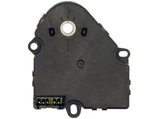 HVAC Heater Blend Door Actuator Dorman-OE Solutions 604-102