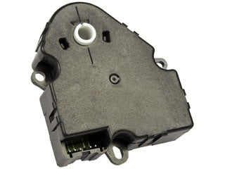 HVAC Heater Blend Door Actuator Dorman-OE Solutions 604-102