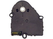 HVAC Heater Blend Door Actuator Dorman-OE Solutions 604-103