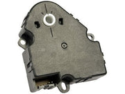 HVAC Heater Blend Door Actuator Dorman-OE Solutions 604-103