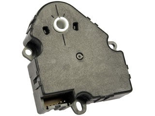 HVAC Heater Blend Door Actuator Dorman-OE Solutions 604-103