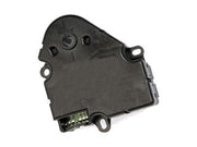 HVAC Heater Blend Door Actuator Dorman-OE Solutions 604-106