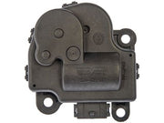 HVAC Heater Blend Door Actuator Dorman-OE Solutions 604-108