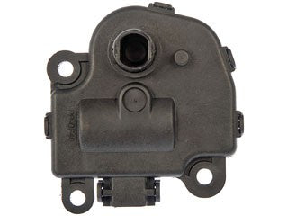 HVAC Heater Blend Door Actuator Dorman-OE Solutions 604-108
