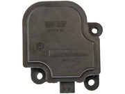 HVAC Heater Blend Door Actuator Dorman-OE Solutions 604-109