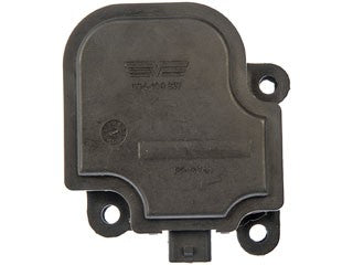 HVAC Heater Blend Door Actuator Dorman-OE Solutions 604-109