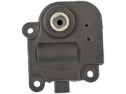 HVAC Heater Blend Door Actuator Dorman-OE Solutions 604-109