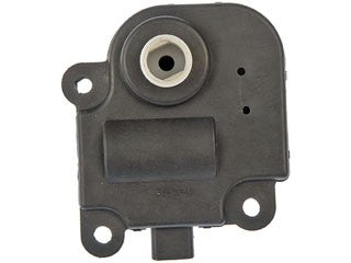 HVAC Heater Blend Door Actuator Dorman-OE Solutions 604-109