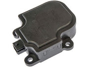 HVAC Heater Blend Door Actuator Dorman-OE Solutions 604-109