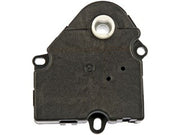 HVAC Heater Blend Door Actuator Dorman-OE Solutions 604-111
