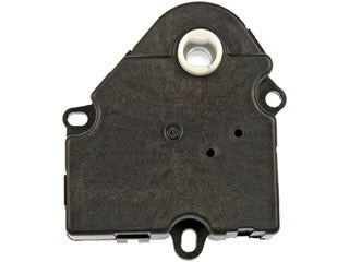 HVAC Heater Blend Door Actuator Dorman-OE Solutions 604-111