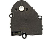 HVAC Heater Blend Door Actuator Dorman-OE Solutions 604-111