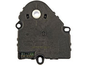 HVAC Heater Blend Door Actuator Dorman-OE Solutions 604-112