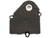 HVAC Heater Blend Door Actuator Dorman-OE Solutions 604-112
