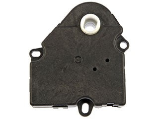 HVAC Heater Blend Door Actuator Dorman-OE Solutions 604-112