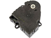HVAC Heater Blend Door Actuator Dorman-OE Solutions 604-112