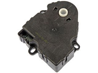 HVAC Heater Blend Door Actuator Dorman-OE Solutions 604-112