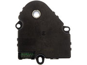 HVAC Heater Blend Door Actuator Dorman-OE Solutions 604-113