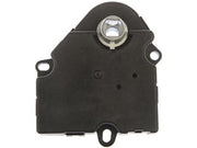 HVAC Heater Blend Door Actuator Dorman-OE Solutions 604-113