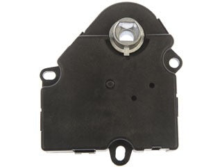 HVAC Heater Blend Door Actuator Dorman-OE Solutions 604-113