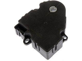 HVAC Heater Blend Door Actuator Dorman-OE Solutions 604-113