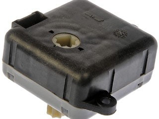 HVAC Heater Blend Door Actuator Dorman-OE Solutions 604-114