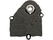 HVAC Heater Blend Door Actuator Dorman-OE Solutions 604-115