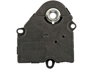 HVAC Heater Blend Door Actuator Dorman-OE Solutions 604-115