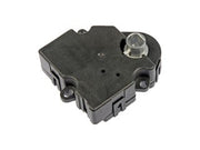 HVAC Heater Blend Door Actuator Dorman-OE Solutions 604-115