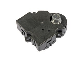 HVAC Heater Blend Door Actuator Dorman-OE Solutions 604-115