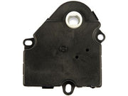 HVAC Heater Blend Door Actuator Dorman-OE Solutions 604-116