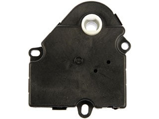 HVAC Heater Blend Door Actuator Dorman-OE Solutions 604-116