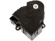 HVAC Heater Blend Door Actuator Dorman-OE Solutions 604-116