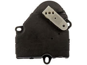 HVAC Heater Blend Door Actuator Dorman-OE Solutions 604-117