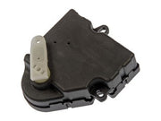 HVAC Heater Blend Door Actuator Dorman-OE Solutions 604-117