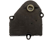 HVAC Heater Blend Door Actuator Dorman-OE Solutions 604-118