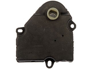 HVAC Heater Blend Door Actuator Dorman-OE Solutions 604-118